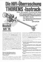 thorens76-01.jpg
